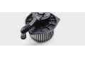 Вентилятор печки    5027261760, 8940007070   Subaru Forester SG