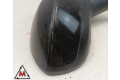 Zpětné zrcátko Fiat Punto Evo 2009 E3011024, FICOMIRRORS
