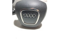 Volant Audi Q7 4L 2007 4F0419091DG, 61714000E  