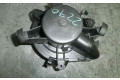 Вентилятор печки B0790425071, DENSO Fiat Idea