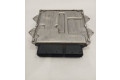 Řídící jednotka 51903129, BC0109687A Fiat 500 2011