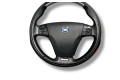 Руль Volvo V60 2011 - 2013 года