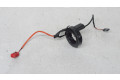 Lenkwinkelsensor Airbagschleifring Wickelfeder    Citroen Xantia