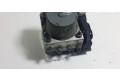 Jednotka ABS 0265231331, 0265231331   Fiat Punto (188) 2003