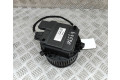 Вентилятор печки    4M1820021A, C24245106   Audi A4 Allroad B9