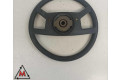 Руль Lancia Delta   -  года Nonapplicabile      