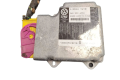 Блок подушек безопасности 5N0959655R   Volkswagen PASSAT B7