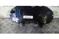 Панель приборов 8P0920930R Audi A3 S3 A3 Sportback 8P
