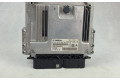 Řídící jednotka 9818703480, 028105366 Citroen Berlingo 2021