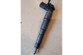 Vstřikovač 0986435354, S6MVH5VBD6 BMW X5 E70 pro naftový motor 3.0