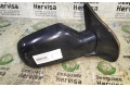 Зеркало (механическое)       Suzuki Ignis   -  года   