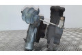Турбина Citroen Xsara 2.0 K03408733, K03056