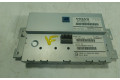 Дисплей 36011463, 31483612AA Volvo V60