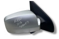 Зеркало электрическое KIA Sorento 2002 - 2009 года
