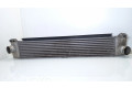 Интеркулер  1347700080, F9858   Citroen Jumper 2.2