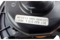 Вентилятор печки 3C1820015L, 3C1820015L Volkswagen Golf Plus