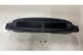 Панель приборов PSA963171380, 963171038   Citroen Xsara Picasso       