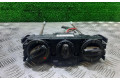 Блок управления климат-контролем 5JA820045   Skoda Rapid (NH)