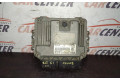 Řídící jednotka 0281013138 Alfa Romeo 166