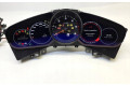 Přístrojová deska Porsche Cayenne (9PA) 2006 9Y0920909, 9Y0920909