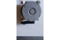 Jednotka ABS 0265800315, 0265800315 Fiat Punto (188) 2003