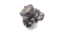 Поршень Вакуумный насос A13DTC 55221036 Opel Corsa D