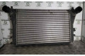 Интеркулер 1K0145803AS Volkswagen Golf Plus