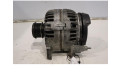 Генератор 03L903023 Audi A1