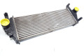 Интеркулер  55038004AD, K55038004AD   Jeep Grand Cherokee 