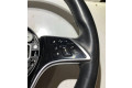 Volant Mercedes-Benz E W213 2021