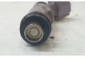 Форсунка 2325070120    Lexus IS 200-300  1GFE 