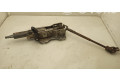    Рулевая рейка    Fiat Fiorino  -  года