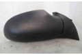 Зеркало электрическое Mercedes-Benz A W168 1997 - 2004 года