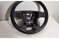Volant Volvo XC70 2010 30778843