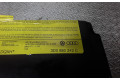 Подушка безопасности в сиденье 3D0880242C   Volkswagen Phaeton
