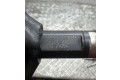 Форсунка 16600EB300, 07G29054 Nissan Pathfinder R51