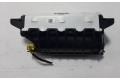 Подушка безопасности пассажира 8J0880202B   Audi TT TTS Mk2