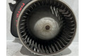 Вентилятор печки       Fiat Grande Punto