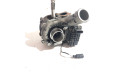 Turbodmychadlo Турбина 059145873f, GTB2056VK Audi Q7 4L CATA