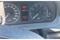 Панель приборов A1694400211   Mercedes-Benz A W169       