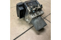 Jednotka ABS 6799517, DSCF10   BMW 5 F10 F11 2014