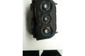 Блок управления климат-контролем 1120000000 Alfa Romeo Mito