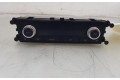 Блок управления климат-контролем 654907044C, 654907044CIZY   Skoda Scala