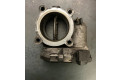 Дроссельная заслонка A6420900070, 0281002678   Mercedes-Benz R W251  