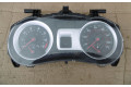 Спидометр (приборный щиток) 8200628777 Renault Clio III