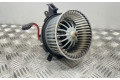 Вентилятор печки       Audi A5 8T 8F