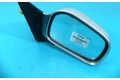 Zpětné zrcátko Daewoo Musso 1999 IMPRK1037291