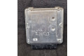 Řídící jednotka 4E1907409A, 4E1910409B Audi A8 S8 D3 4E 2006