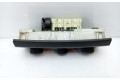 Блок управления климат-контролем 5J0820045, H2242002 Skoda Fabia Mk2 (5J)