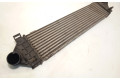 Интеркулер  6G919L440FD, 1746975   Ford S-MAX 